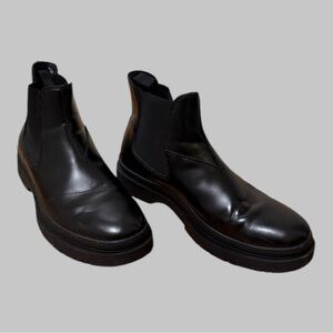 Zara Men’s Boots - Size 11